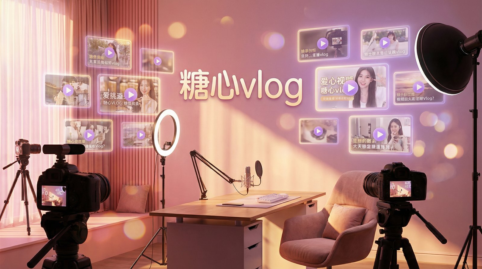 国产视频视频社区